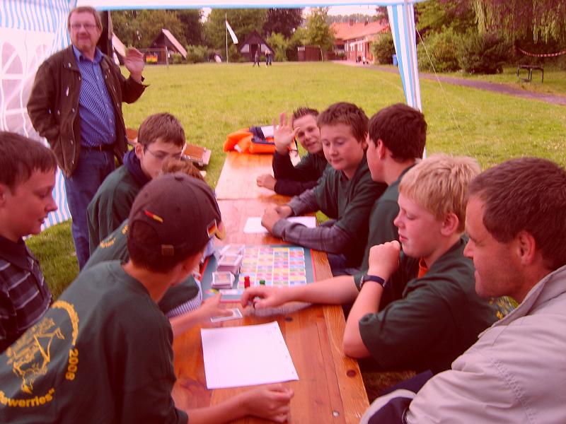 LV Zeltlager 2008 303.jpg